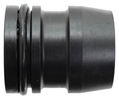 Ущільнювач K51011 Cannondale Lefty All-Over Iso Upper Air Seal 34mm