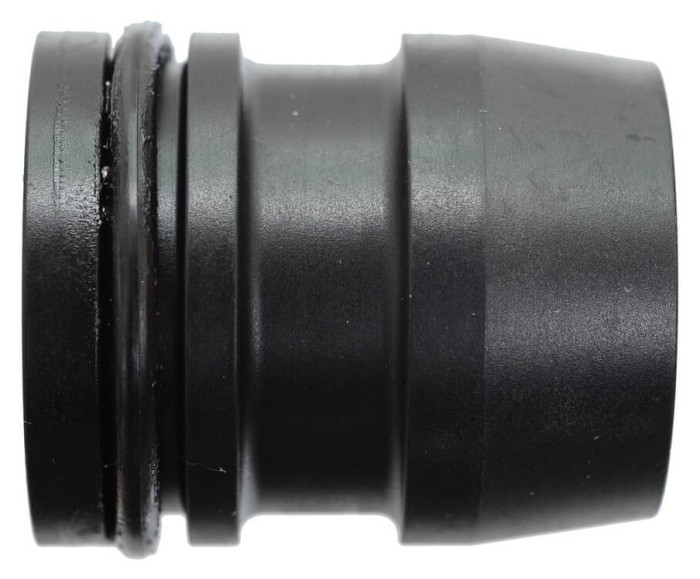 Ущільнювач K51011 Cannondale Lefty All-Over Iso Upper Air Seal 34mm