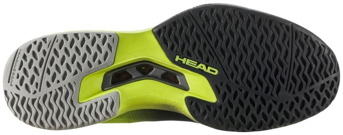 Кроссовки для тенниса HEAD (273081) Sprint Pro 3 SF Men 2022