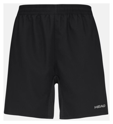 Шорты HEAD CLUB Shorts Men 2026