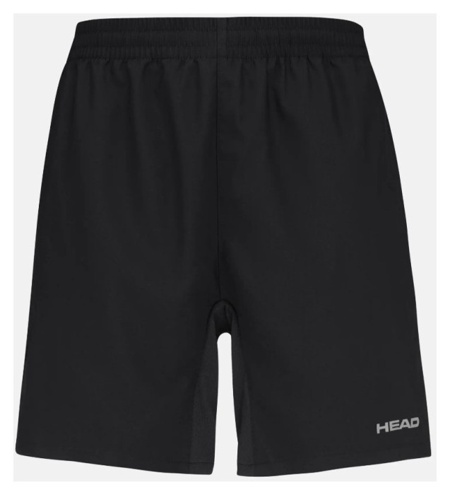 Шорты HEAD CLUB Shorts Men 2026