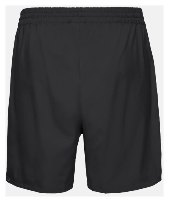 Шорты HEAD CLUB Shorts Men 2026