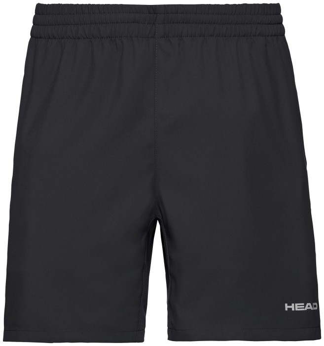 Шорты HEAD CLUB Shorts Men 2026