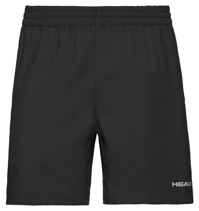 Шорты HEAD CLUB Shorts Men 2026