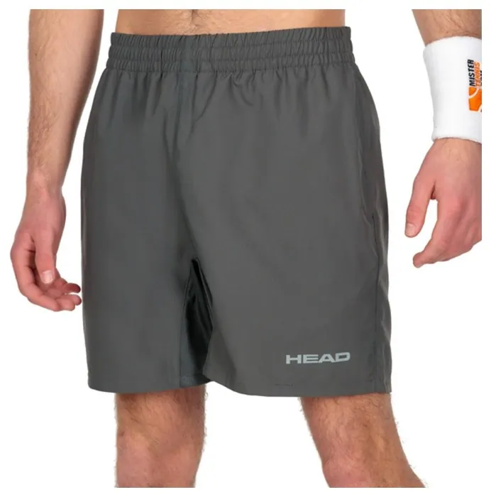 Шорти HEAD CLUB Shorts Men 2026