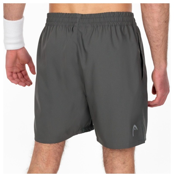 Шорти HEAD CLUB Shorts Men 2026