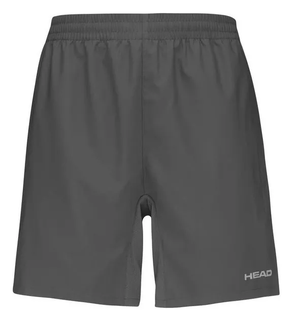 Шорти HEAD CLUB Shorts Men 2026