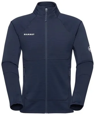 Куртка для туризму Mammut ( 1014-07280 ) Taiss ML Jacket Men 2026