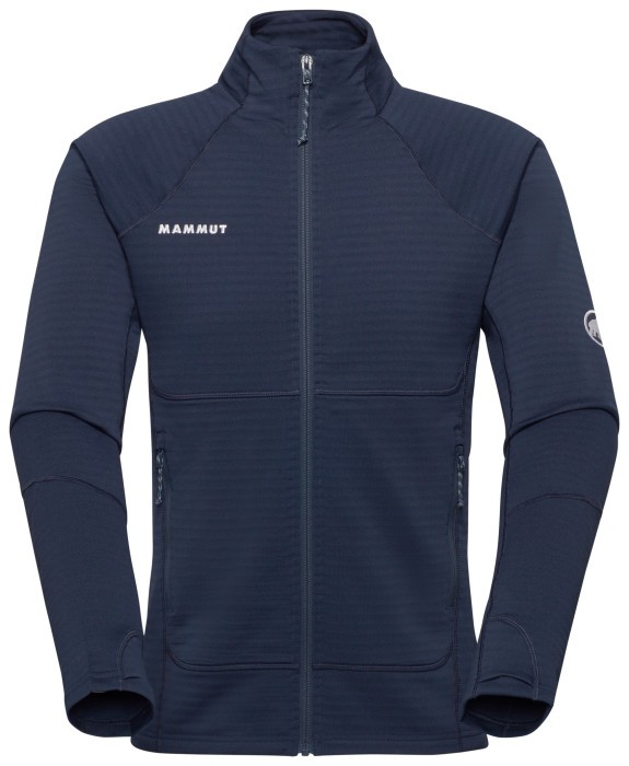 Куртка для туризму Mammut ( 1014-07280 ) Taiss ML Jacket Men 2026