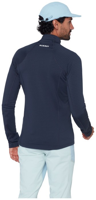 Куртка для туризму Mammut ( 1014-07280 ) Taiss ML Jacket Men 2026