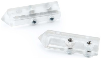 Накладки Park Tool для DC-2