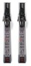Лежи горные комплект Nordica DOB.SPITF.76 PRO+TPX12 FDT 168см Grey/red/black (0A124100) WRH Фото - 5