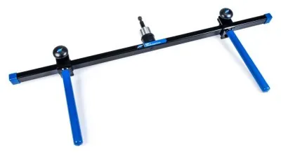 Утримувач велосипеда Park Tool ASF-1 для ремонтних стійок PRS-30; PRS-30LB; PRS-33; PRS-33.2