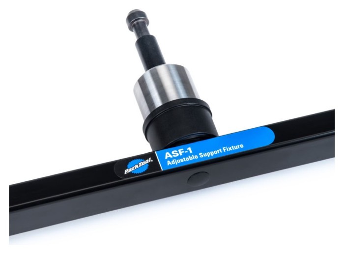 Утримувач велосипеда Park Tool ASF-1 для ремонтних стійок PRS-30; PRS-30LB; PRS-33; PRS-33.2