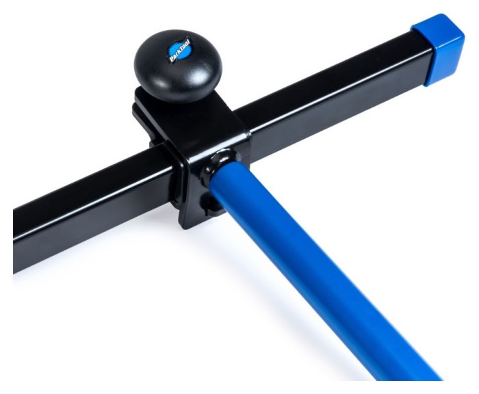 Утримувач велосипеда Park Tool ASF-1 для ремонтних стійок PRS-30; PRS-30LB; PRS-33; PRS-33.2