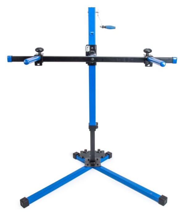 Утримувач велосипеда Park Tool ASF-1 для ремонтних стійок PRS-30; PRS-30LB; PRS-33; PRS-33.2