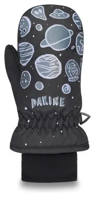 Рукавиці для зимових видів спорту DAKINE ( 10002531 ) HORNET MITT 2020