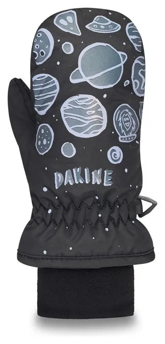 Рукавиці для зимових видів спорту DAKINE ( 10002531 ) HORNET MITT 2020