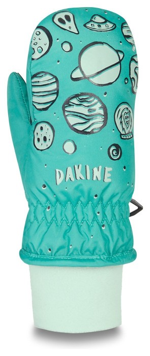 Рукавиці для зимових видів спорту DAKINE ( 10002531 ) HORNET MITT 2020