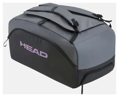 Сумка-чохол для тенісних ракеток HEAD ( 260155 ) Pro X Duffle Sport Bag 2025