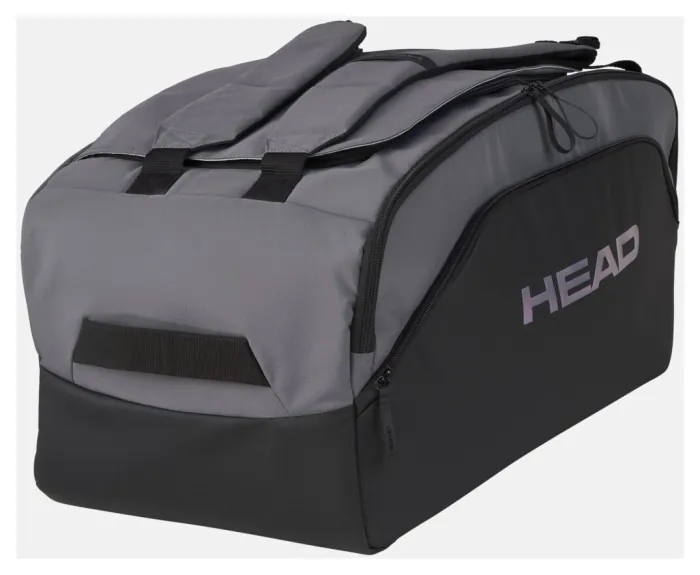 Сумка-чохол для тенісних ракеток HEAD ( 260155 ) Pro X Duffle Sport Bag 2025