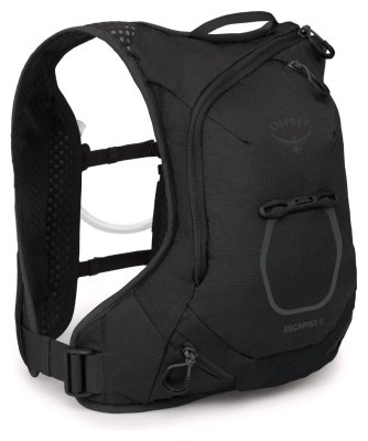 Рюкзак Osprey Escapist Velocity 6