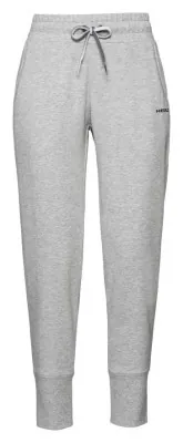 Штани для тенісу HEAD ( 816409 ) CLUB BYRON Pants Junior 2021