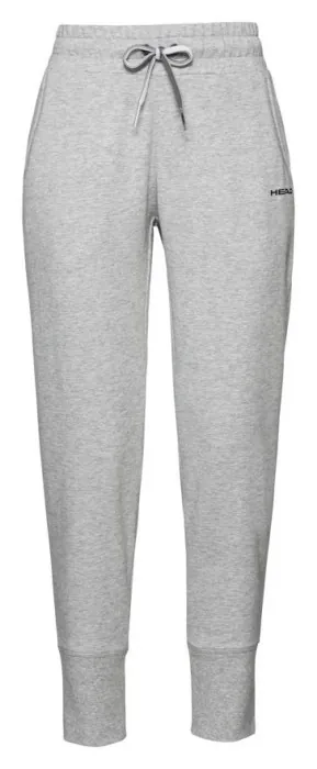 Штани для тенісу HEAD ( 816409 ) CLUB BYRON Pants Junior 2021