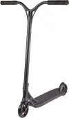 Трюковий самокат Ethic DTC Vulcain 12STD Black