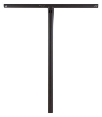 Кермо Ethic DTC Pro Scooter Bar Trianon 620mm Raw