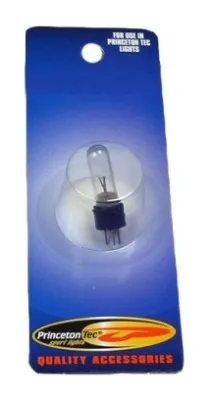 Ліхтарі Princeton Tec Shockwave II Replacement Bulb'11