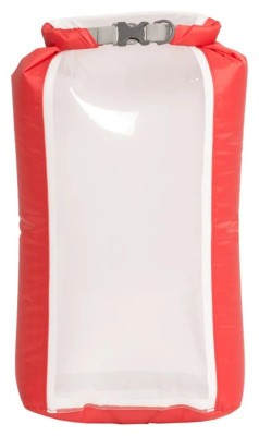 Гермомешок Exped Fold Drybag CS M
