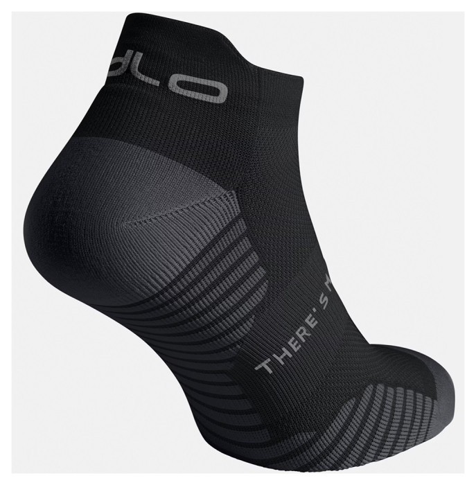 Odlo носки Performance Run Short black 36-38