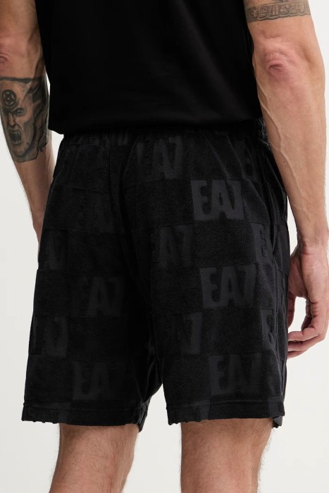 Шорти Armani EA7 ( 7M000506-AF21254 ) BERMUDA BEACHWEAR 2026