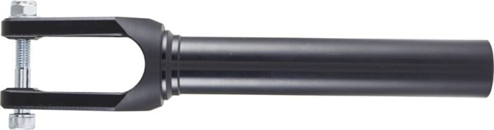 Виделка Apex Quantum Lite Pro