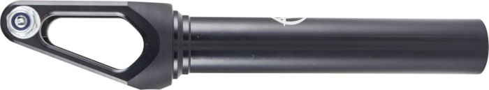 Виделка Apex Quantum Lite Pro