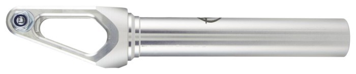 Виделка Apex Quantum Lite Pro