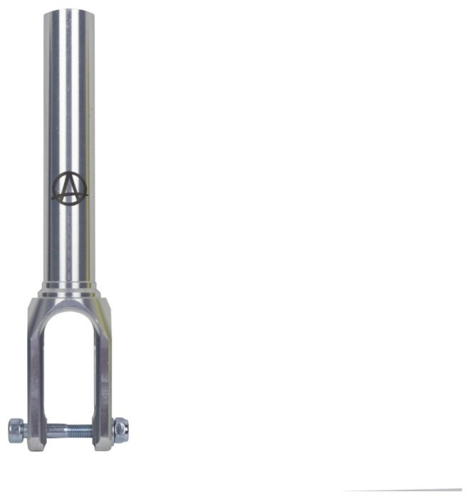 Виделка Apex Quantum Lite Pro, укр, укр