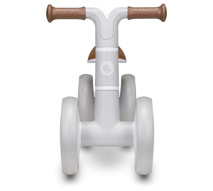 Біговел Lionelo VILLY PINK ROSE, укр, укр