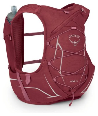 Рюкзак Osprey Dyna 1.5