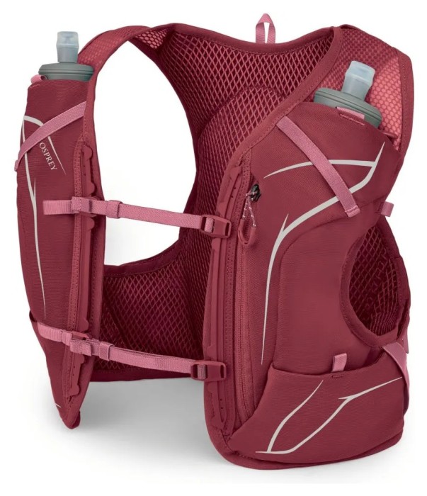 Рюкзак Osprey Dyna 1.5