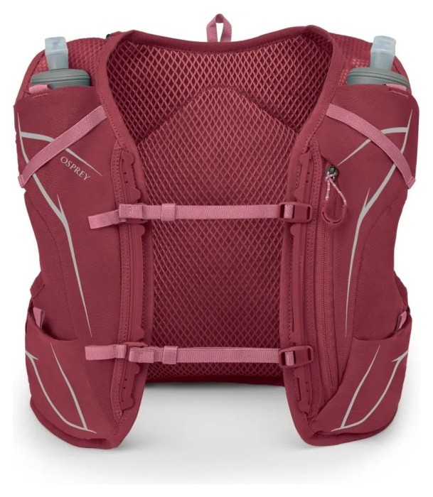 Рюкзак Osprey Dyna 1.5