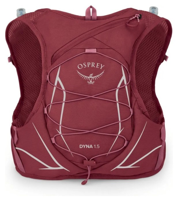 Рюкзак Osprey Dyna 1.5