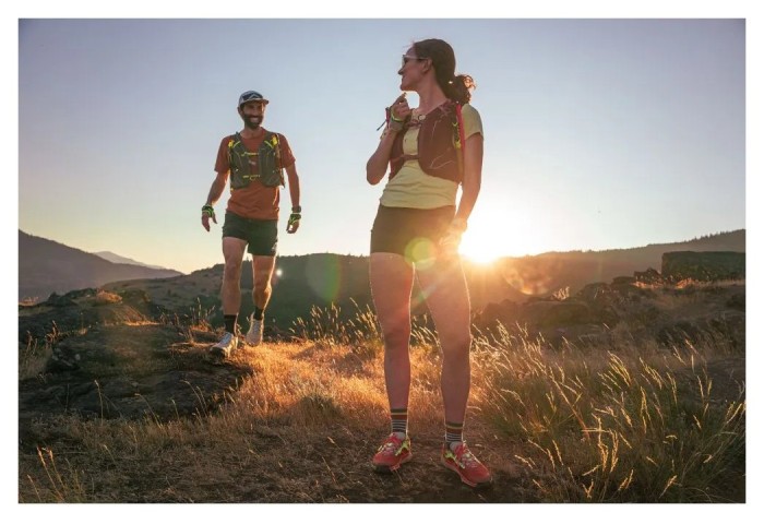 Рюкзак Osprey Dyna 1.5, укр, укр