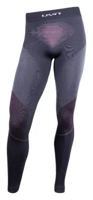 Термоштани UYN ( U100008 ) VISYON UW PANTS LONG 2021