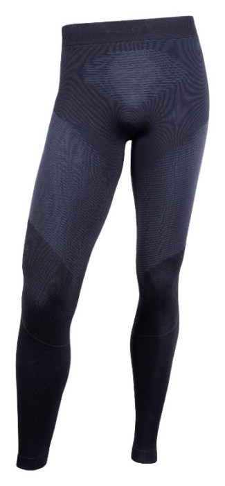 Термоштани UYN ( U100008 ) VISYON UW PANTS LONG 2021