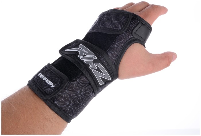 Комплект защиты (классическая) Tempish RIMZ/L