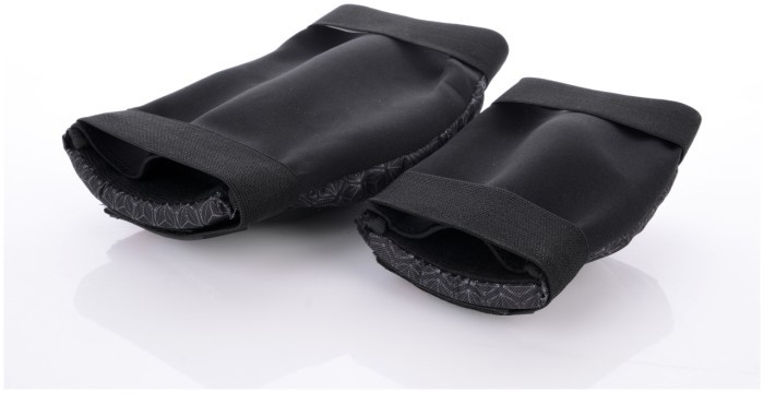 Комплект захисту (класична) Tempish RIMZ/L, укр, укр