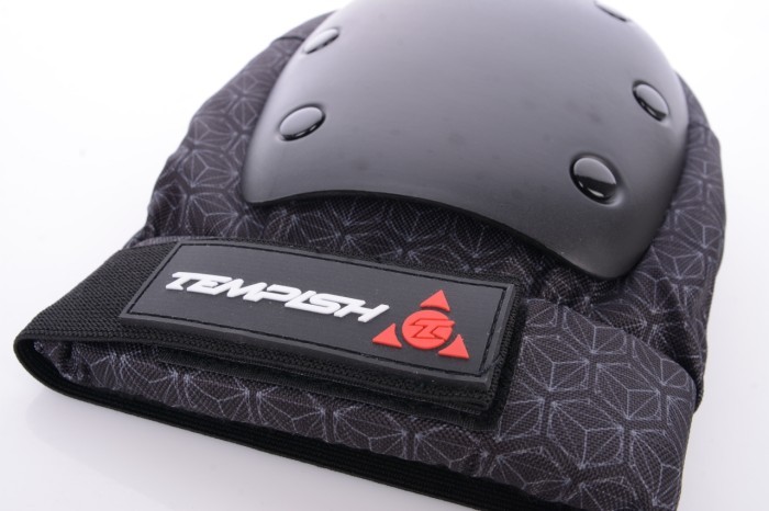 Комплект захисту (класична) Tempish RIMZ/L, укр, укр