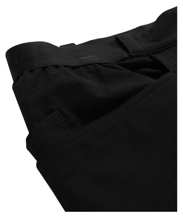 Шорти Alpine Pro Zamb 3, укр, укр